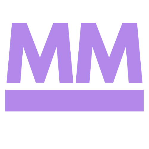MiMantita